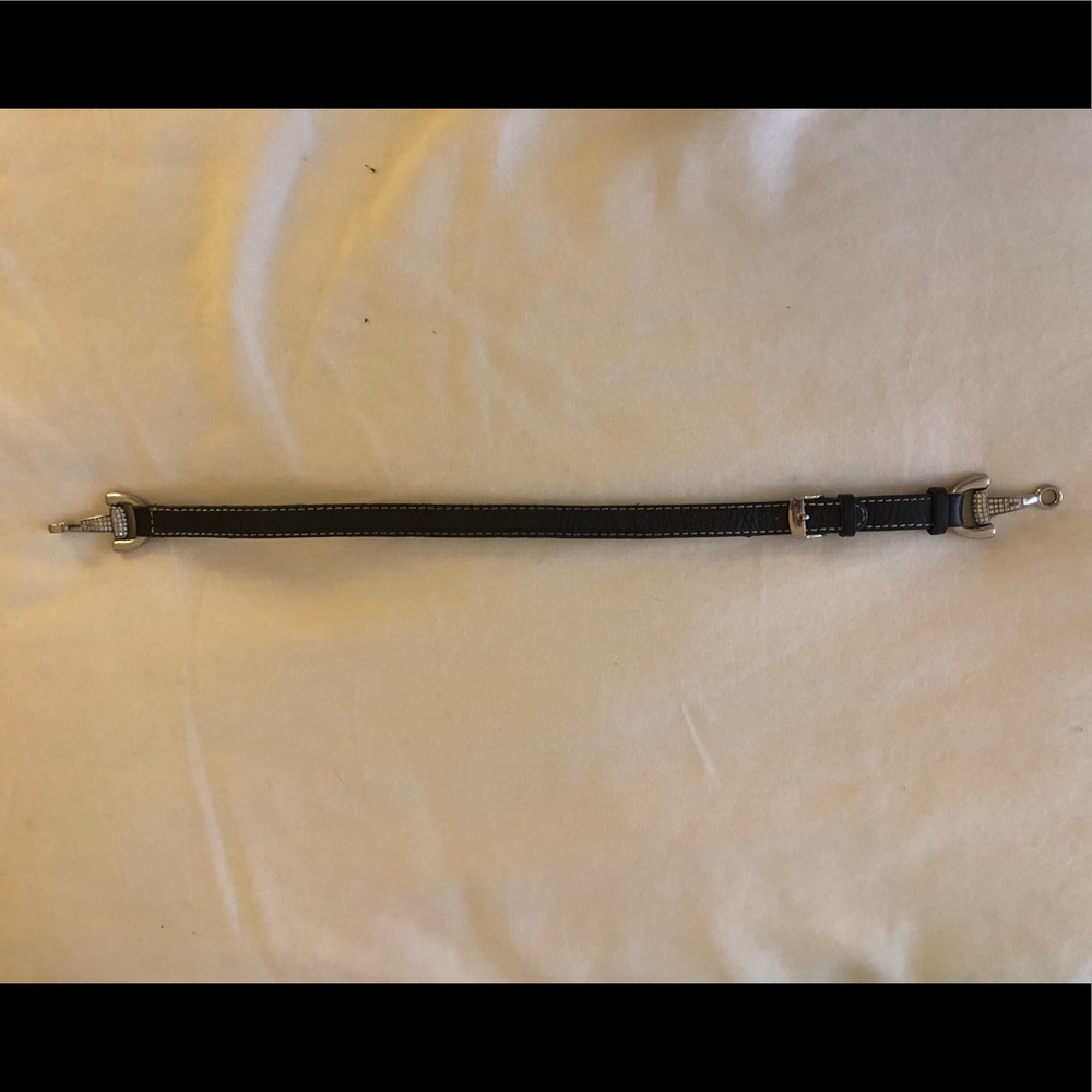 Dimacci bracelet - Picture 2 of 3